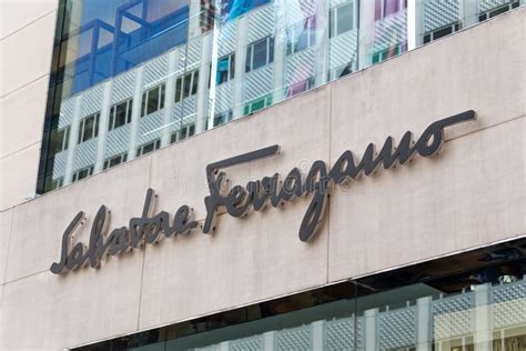 ferragamo usa website|salvatore Ferragamo USA shop.